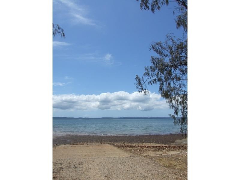 10 Scrimshaw Place, Boonooroo QLD 4650