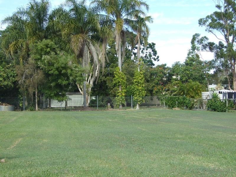 10 Scrimshaw Place, Boonooroo QLD 4650