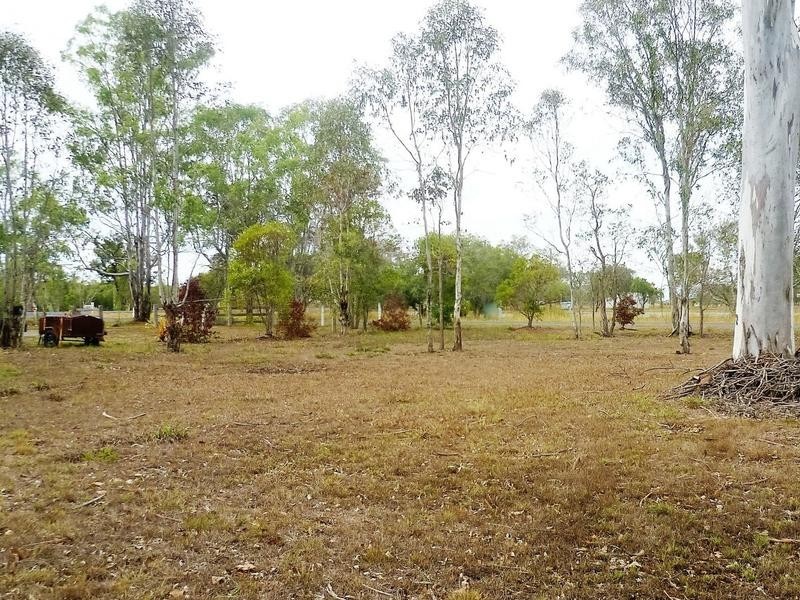 3 Gladys Street, St Helens QLD 4650