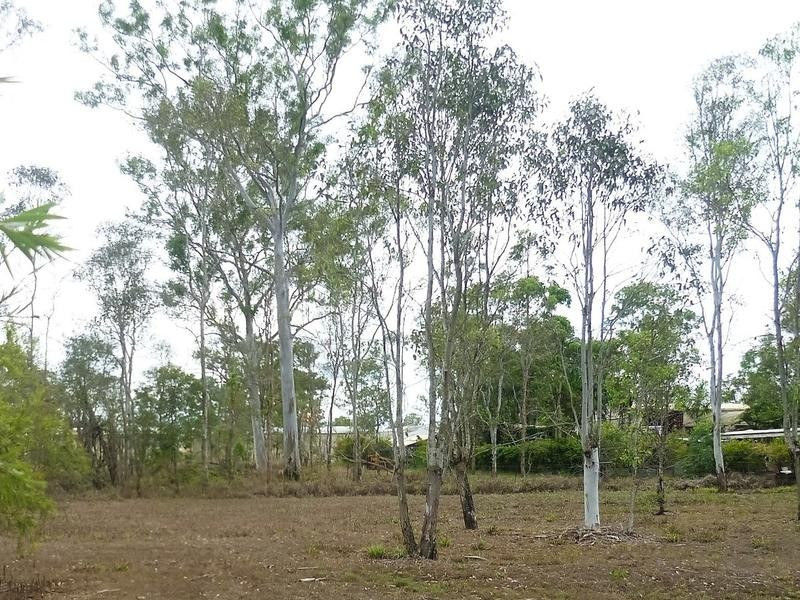 3 Gladys Street, St Helens QLD 4650