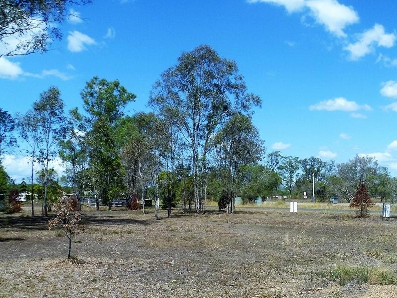 3 Gladys Street, St Helens QLD 4650