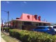 1/136 Torquay Road, Scarness QLD 4655