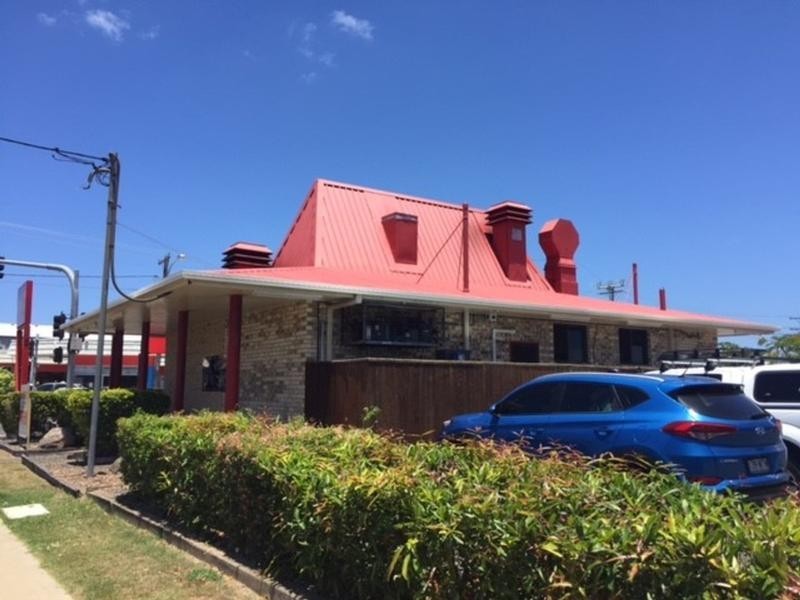 1/136 Torquay Road, Scarness QLD 4655