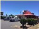 1/136 Torquay Road, Scarness QLD 4655