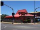 1/136 Torquay Road, Scarness QLD 4655