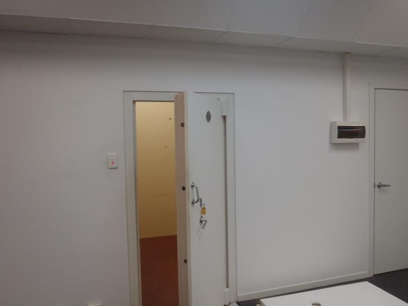 131 – 143 Bazaar Street, Maryborough QLD 4650