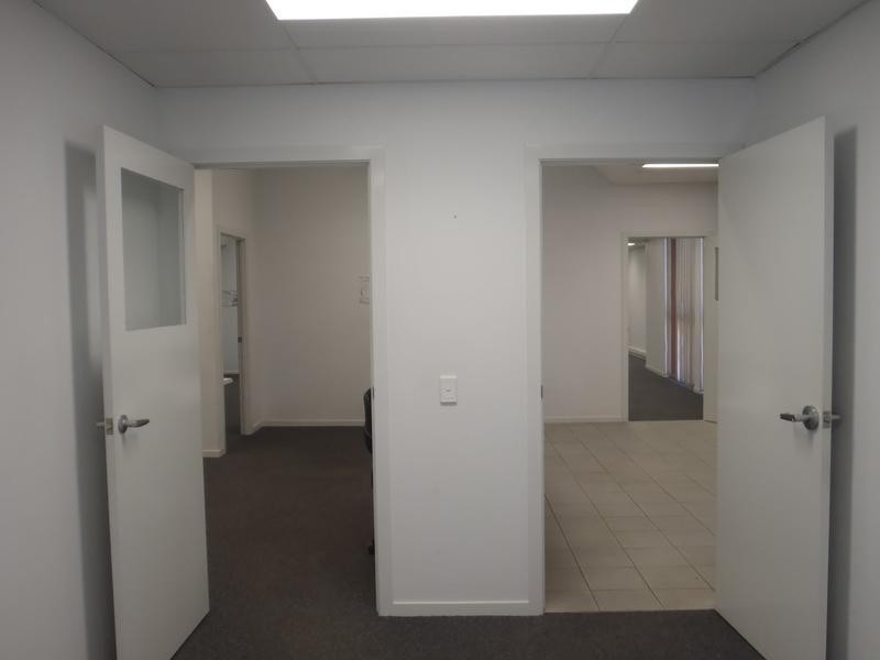 131 – 143 Bazaar Street, Maryborough QLD 4650