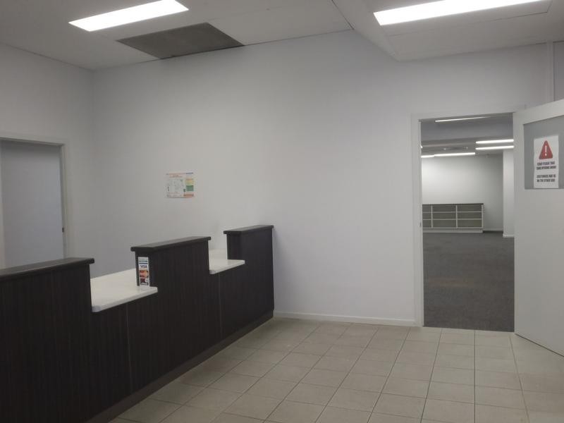 131 – 143 Bazaar Street, Maryborough QLD 4650