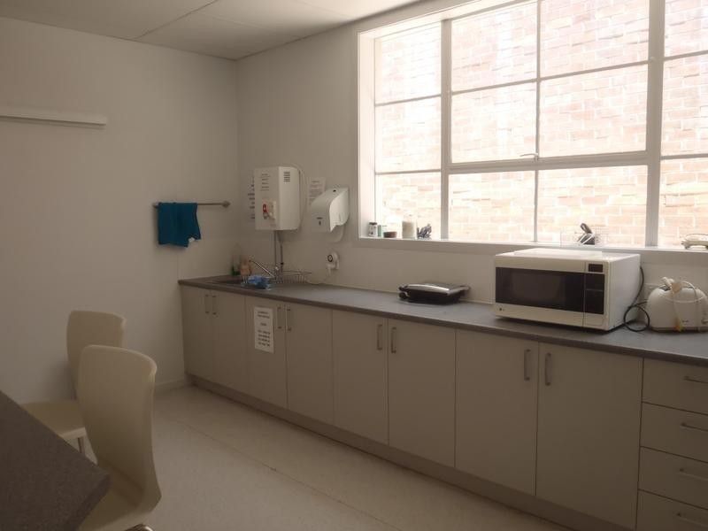 131 – 143 Bazaar Street, Maryborough QLD 4650