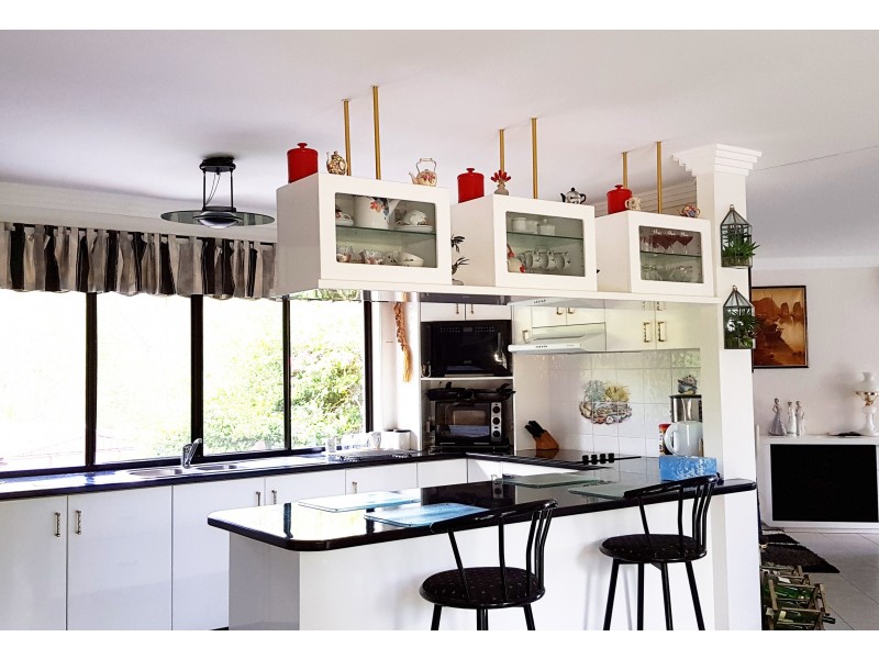 17 Lynton Court, Tinana QLD 4650