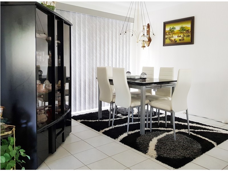 17 Lynton Court, Tinana QLD 4650