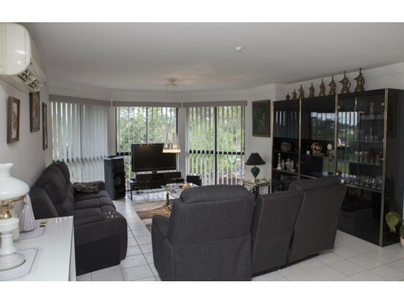 17 Lynton Court, Tinana QLD 4650