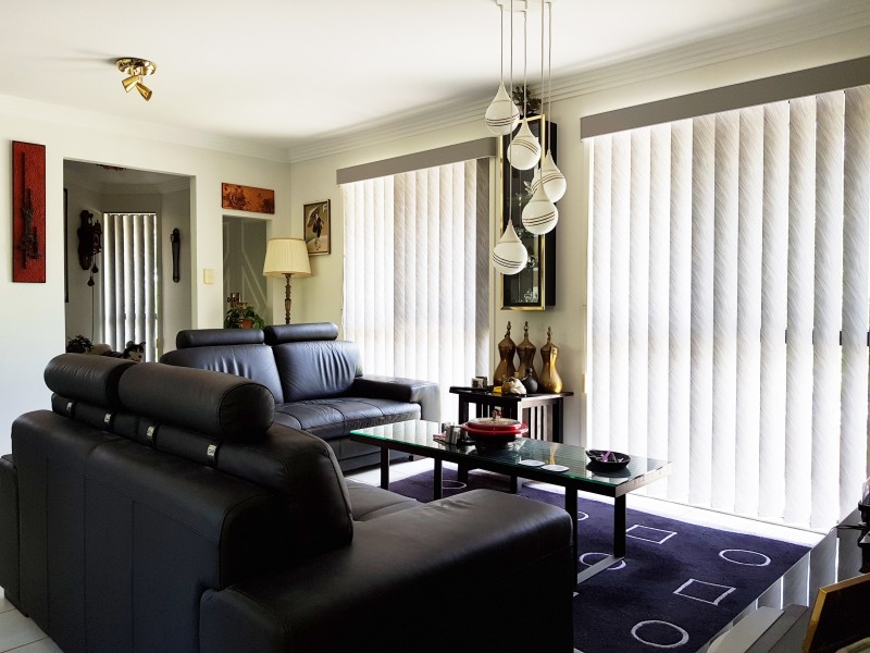 17 Lynton Court, Tinana QLD 4650