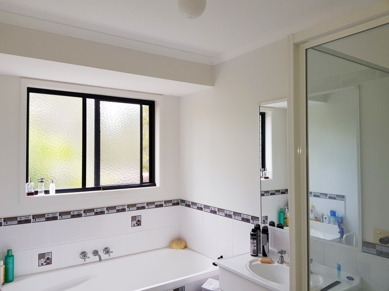 17 Lynton Court, Tinana QLD 4650