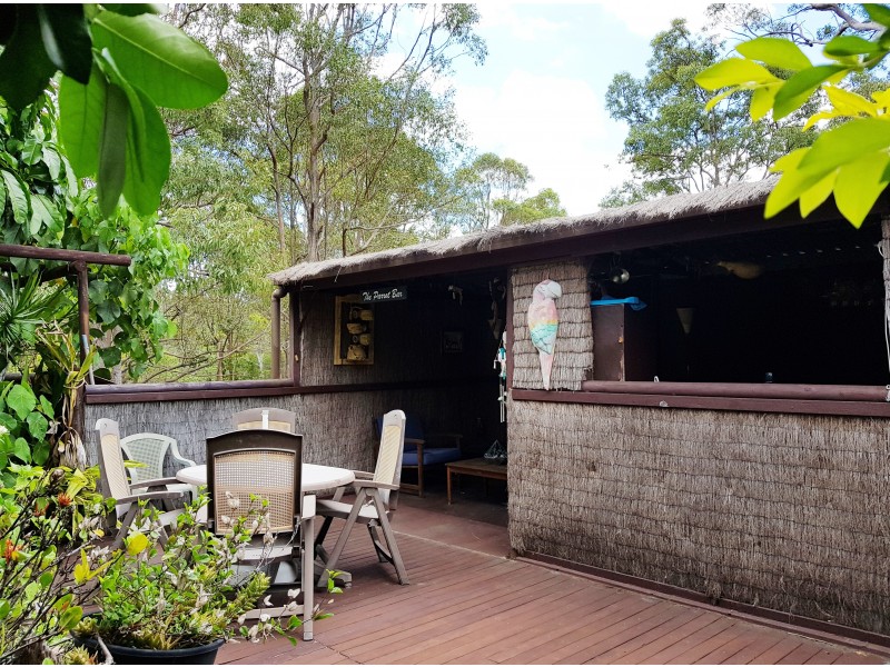 17 Lynton Court, Tinana QLD 4650