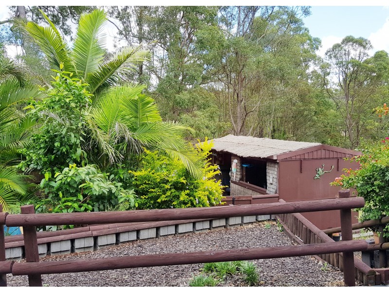 17 Lynton Court, Tinana QLD 4650