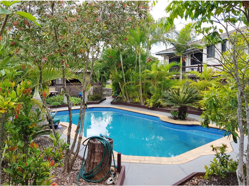 17 Lynton Court, Tinana QLD 4650