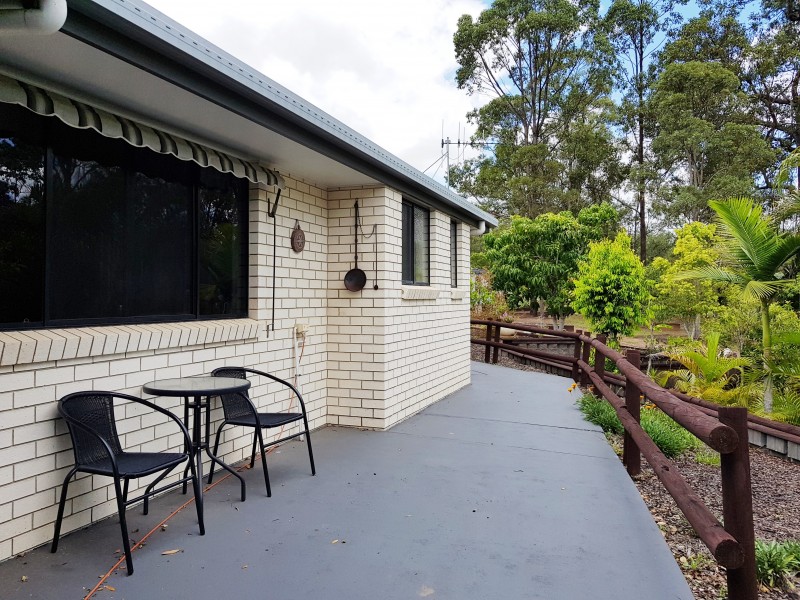 17 Lynton Court, Tinana QLD 4650