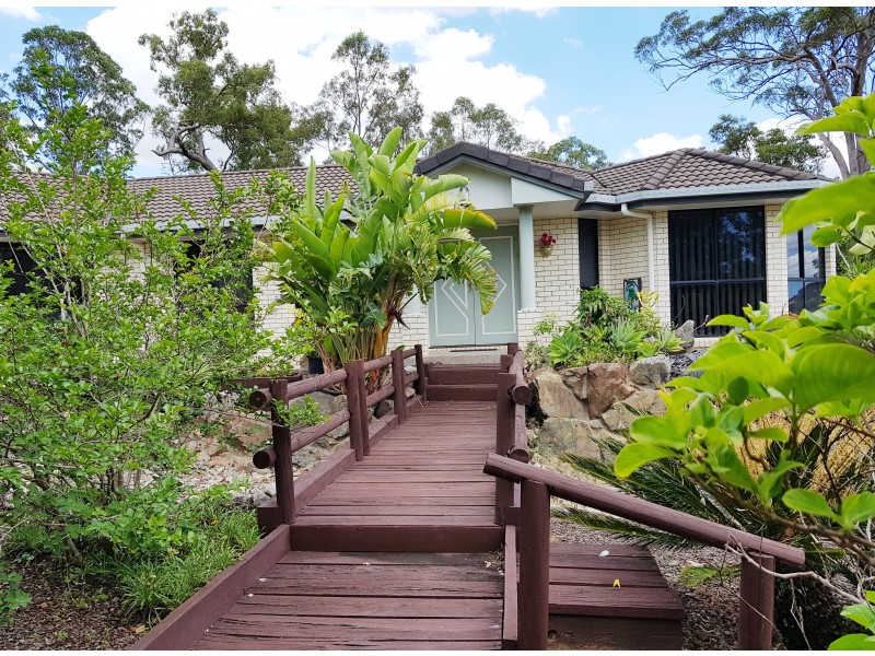 17 Lynton Court, Tinana QLD 4650