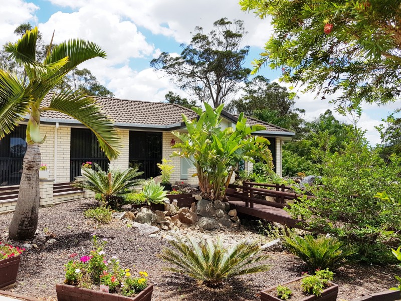 17 Lynton Court, Tinana QLD 4650