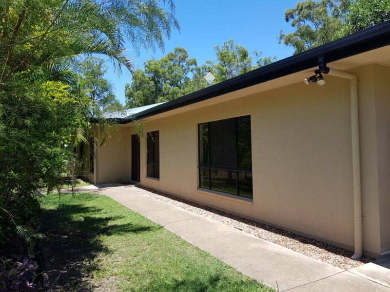 35 Berallan Drive, Tinana QLD 4650