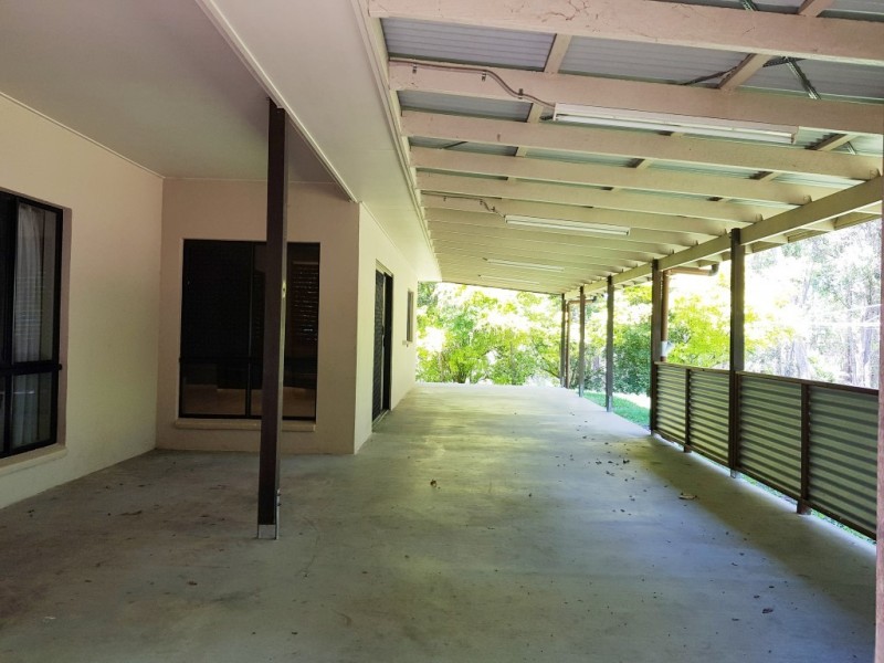 35 Berallan Drive, Tinana QLD 4650