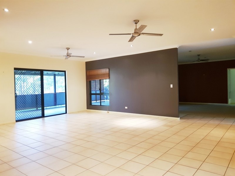 35 Berallan Drive, Tinana QLD 4650