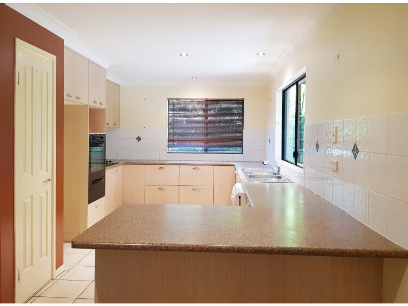 35 Berallan Drive, Tinana QLD 4650