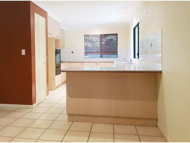 35 Berallan Drive, Tinana QLD 4650