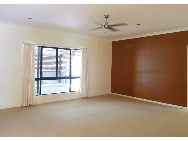 35 Berallan Drive, Tinana QLD 4650