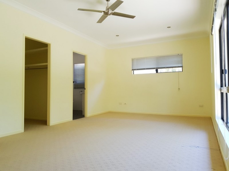 35 Berallan Drive, Tinana QLD 4650