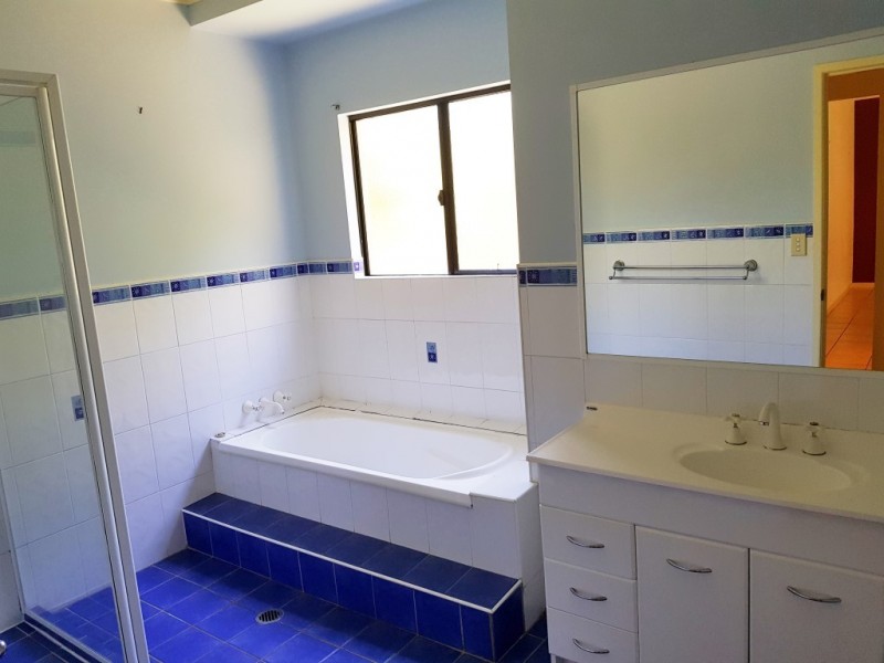 35 Berallan Drive, Tinana QLD 4650