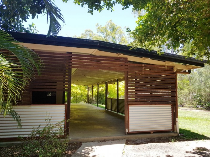 35 Berallan Drive, Tinana QLD 4650