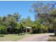 35 Berallan Drive, Tinana QLD 4650