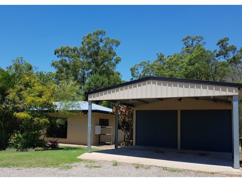 35 Berallan Drive, Tinana QLD 4650
