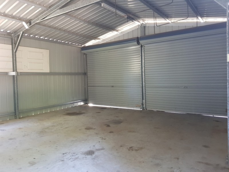 35 Berallan Drive, Tinana QLD 4650