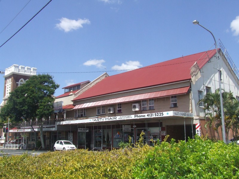 Maryborough QLD 4650
