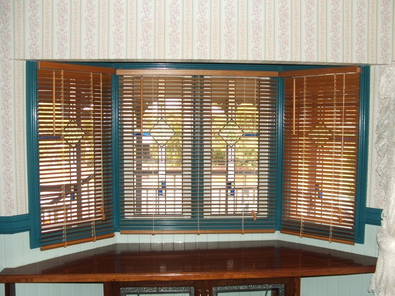 47 Bazaar, Maryborough QLD 4650