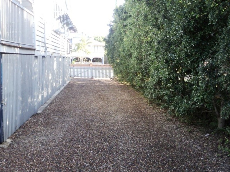 47 Bazaar, Maryborough QLD 4650