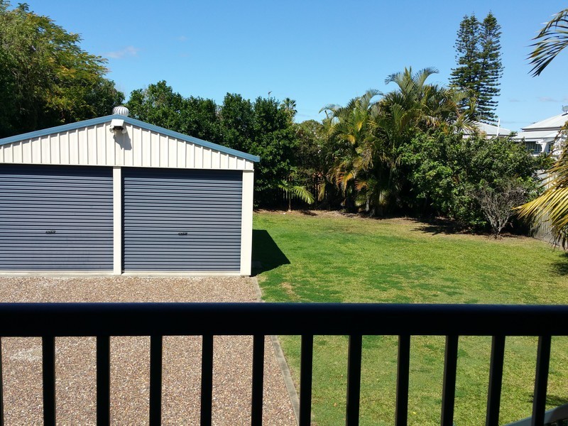 47 Bazaar, Maryborough QLD 4650