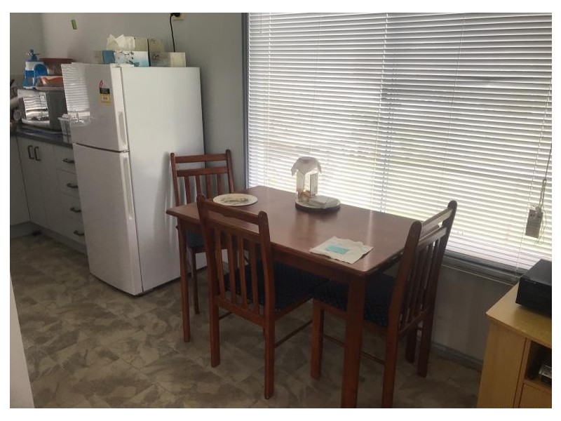 16 Walter Street, Tiaro QLD 4650