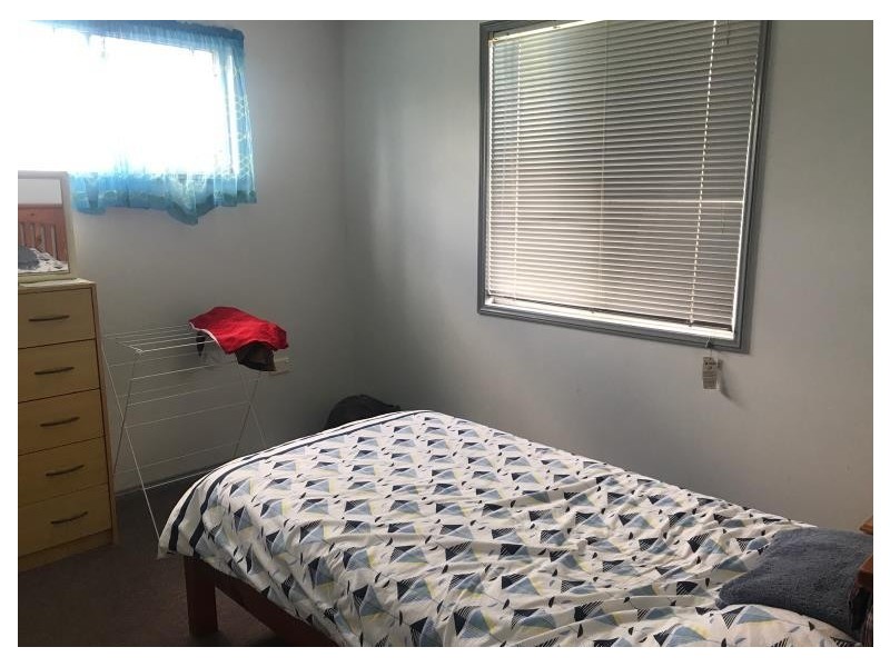 16 Walter Street, Tiaro QLD 4650