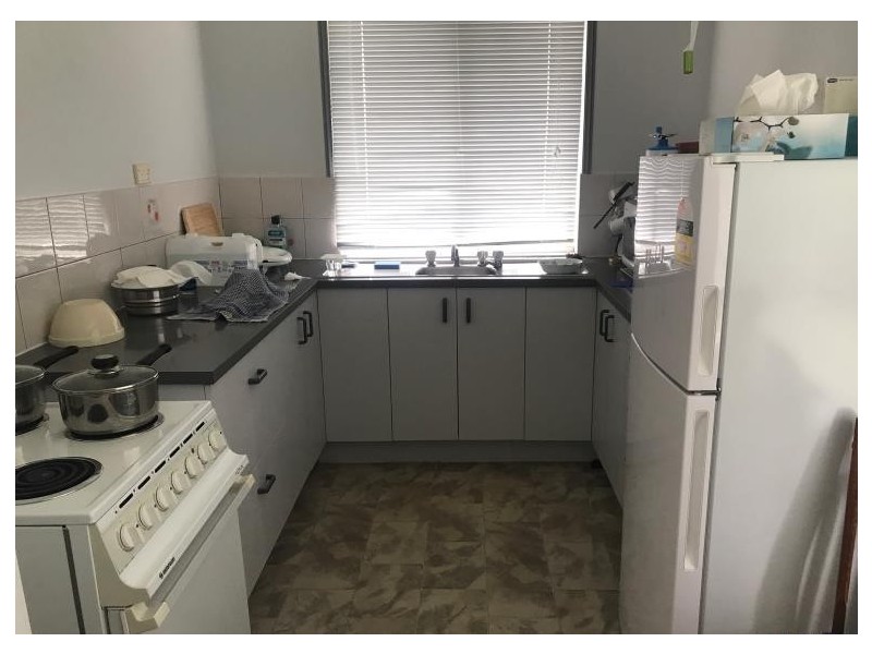 16 Walter Street, Tiaro QLD 4650