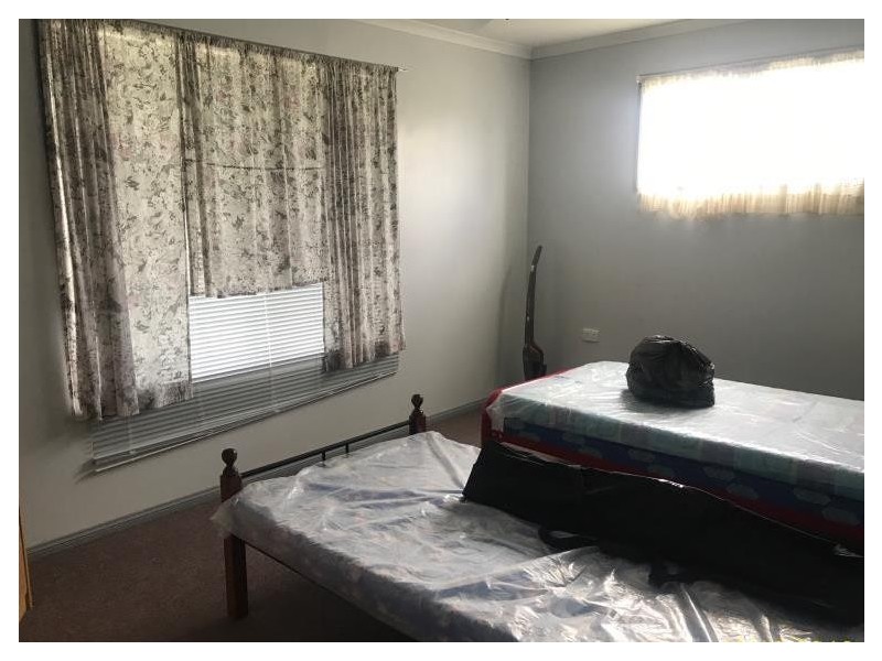 16 Walter Street, Tiaro QLD 4650