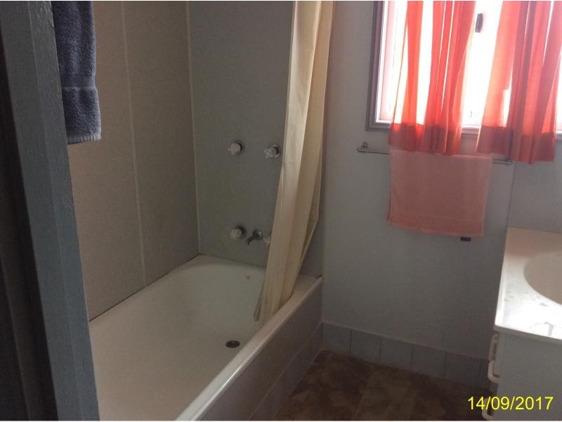 16 Walter Street, Tiaro QLD 4650