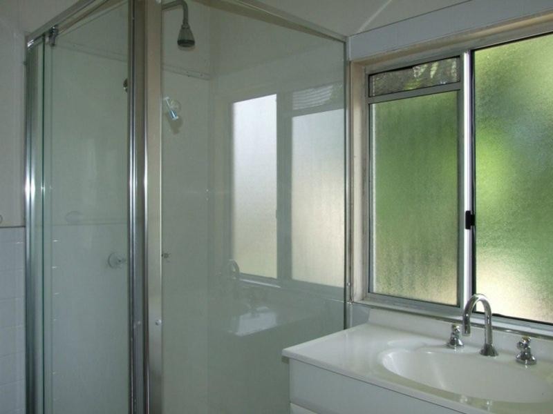 14 Pearson Street, Granville QLD 4650