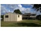 14 Pearson Street, Granville QLD 4650