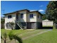 14 Pearson Street, Granville QLD 4650