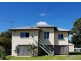 14 Pearson Street, Granville QLD 4650