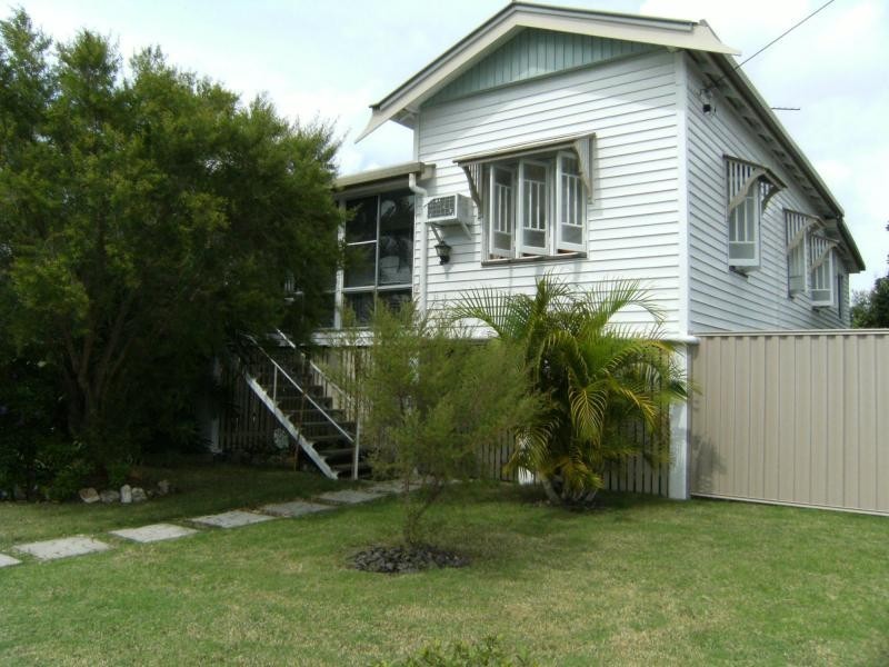 Maryborough QLD 4650